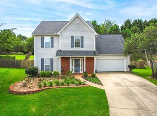 560 Windsor Brook Ln, Lawrenceville, GA 30045