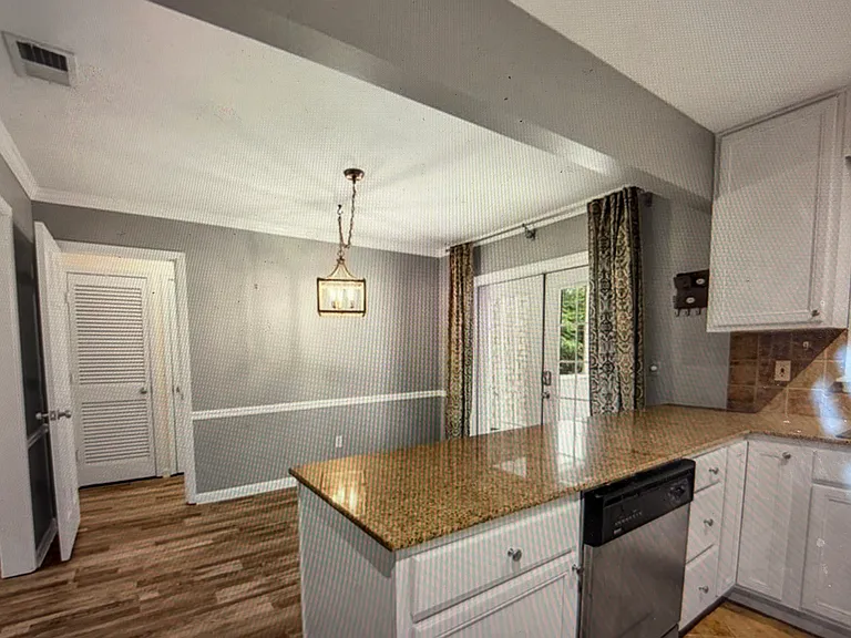 1101 Collier Rd NW #U1 — Photo 5