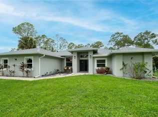 311 14th St SE, Naples, FL 34117