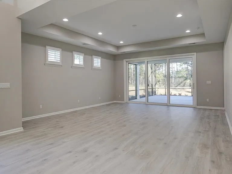 363 Harborside Dr — Photo 15