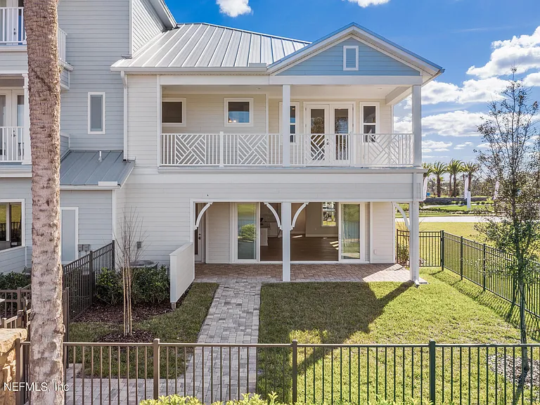 55 Rum Runner Way — Photo 5