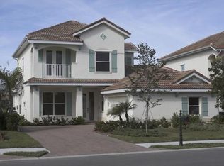 3424 Sandpiper Way, Naples, FL 34109