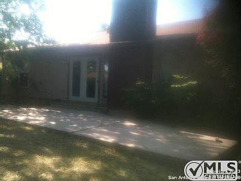 1st image of 6122 Willowridge St