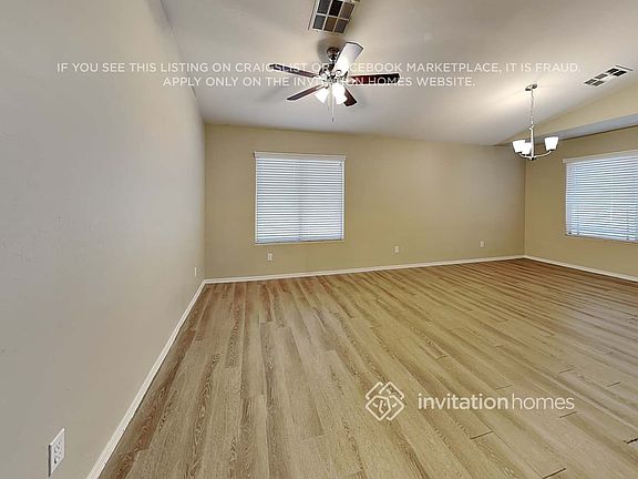 4th image of 13383 W Watson Ln