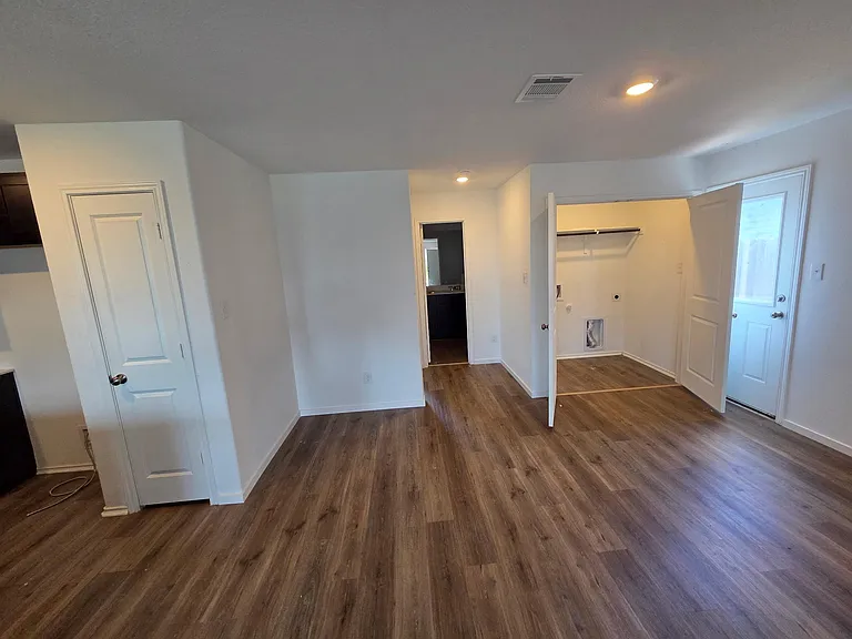 253 Texas Angel Way — Photo 10