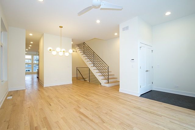 1st image of 6110 S Ellis Ave