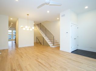 6110 S Ellis Ave, Chicago, IL 60637