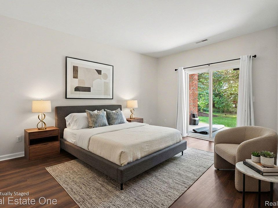 15881 Morningside, photo 6