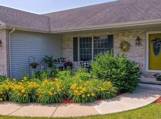 130 Jackson Blvd, Sycamore, IL 60178