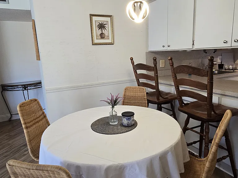 400 Base Ave E #210 — Photo 19