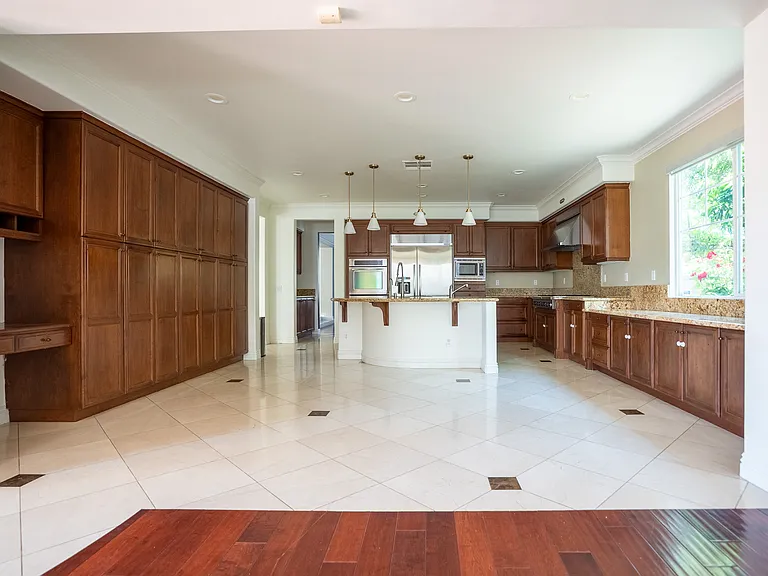14432 Bethany Ave — Photo 68