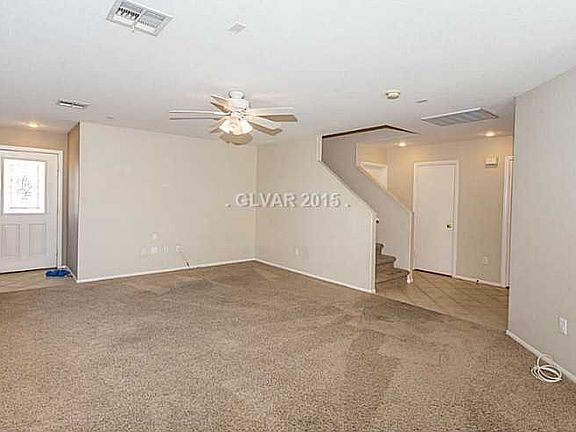 4th image of 3321 Palio Ave