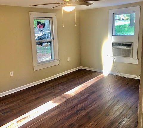 2nd image of 1009 Brown Summit Ave