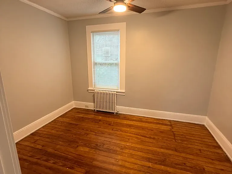 319 Delavan Ave #1 — Photo 13