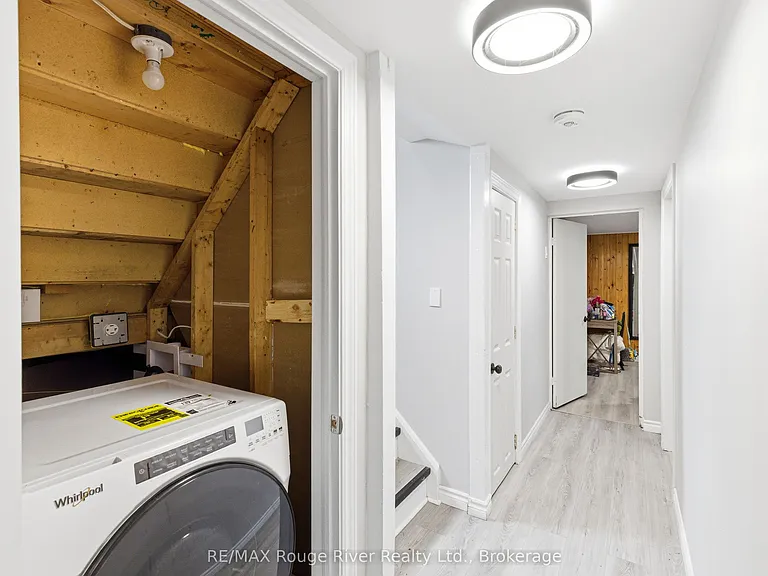 599 Otonabee Dr #2 — Photo 15
