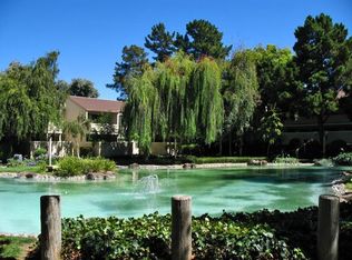 3015 Kaiser Dr UNIT H, Santa Clara, CA 95051