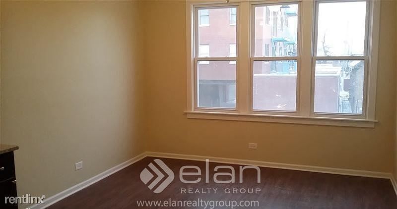 2nd image of 1544 W Wabansia Ave APT 02F