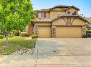 10219 Nick Way, Elk Grove, CA 95757