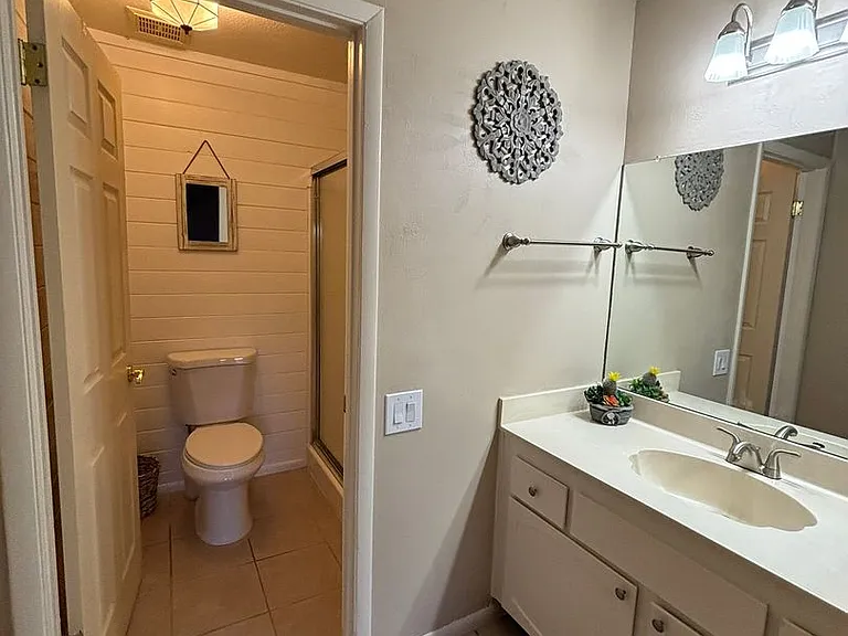 729 Leisure World — Photo 22