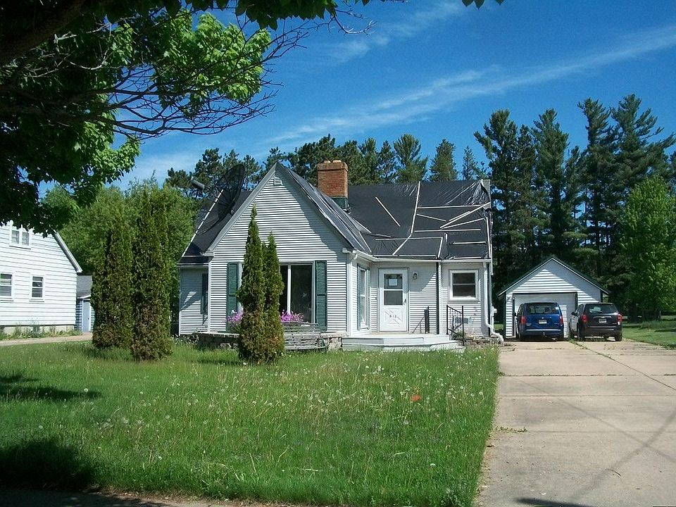 1st image of 618 Mendlik Ave