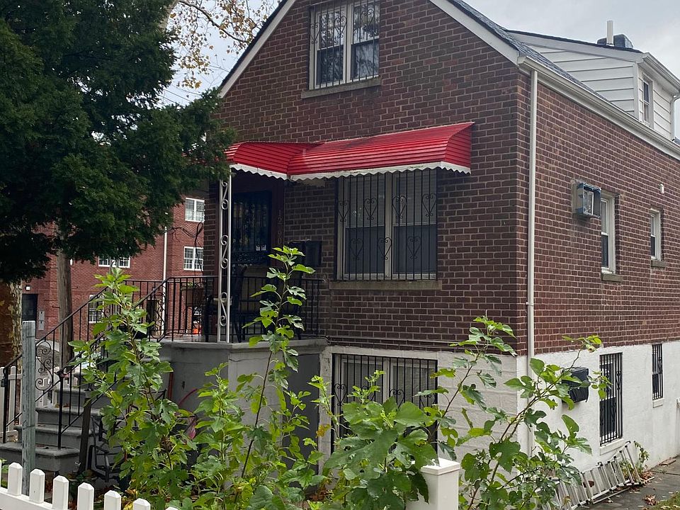 1st image of 1290 Arnow Ave