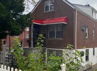 1290 Arnow Ave, Bronx, NY 10469