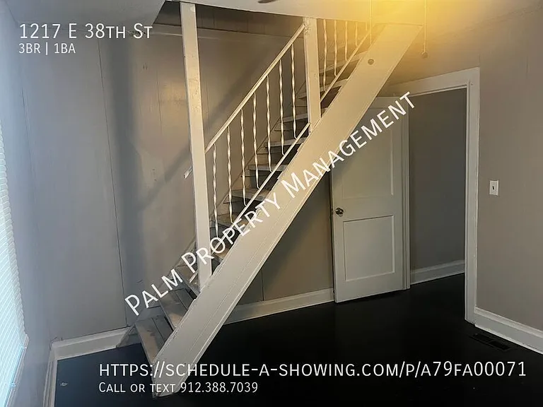 1217 E 38th St — Photo 8