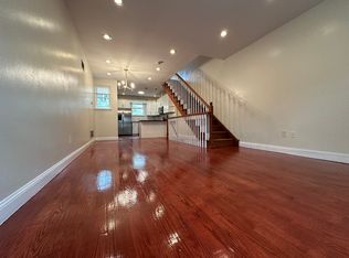 1713 S Ringgold St, Philadelphia, PA 19145