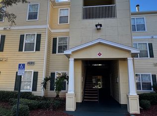 18519 Bridle Club Dr, Tampa, FL 33647