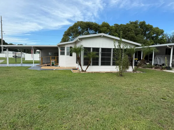 403 Liberty Dr, Auburndale, FL 33823