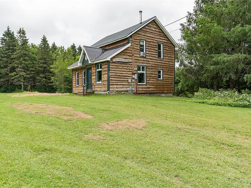 1st image of 5636 Salmon River Rd