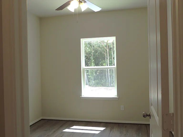 Cottage Pointe — Photo 34