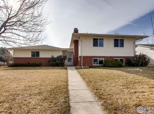 221 E Swallow Rd, Fort Collins, CO 80525