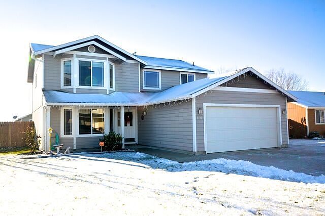 1st image of 4102 Finnhorse Ln