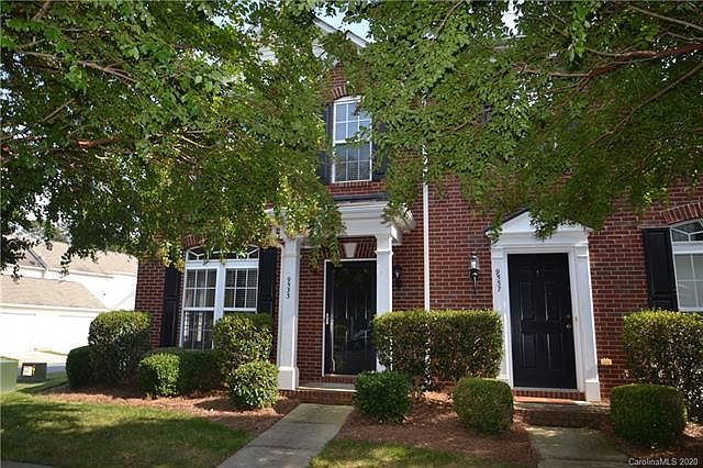 1st image of 9533 Glenashley Dr #9533