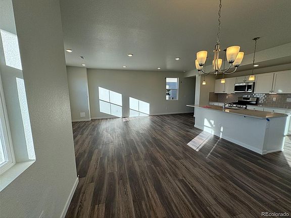 4th image of 770 N Bersshine Court