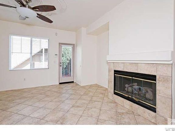 2nd image of 105 E C St