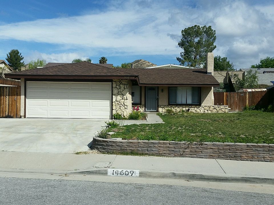 1st image of 14609 Dahlia Ridge Dr