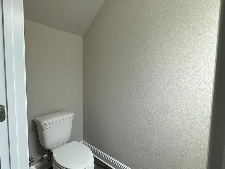 9676 Nature Creek Blvd — Photo 7