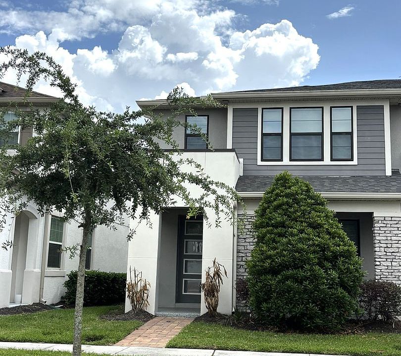 1st image of 2292 Centerra Loop