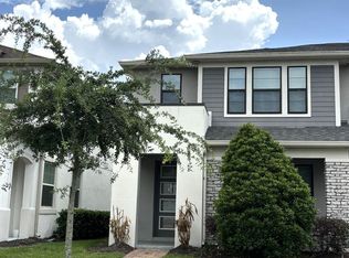 2292 Centerra Loop, Kissimmee, FL 34741