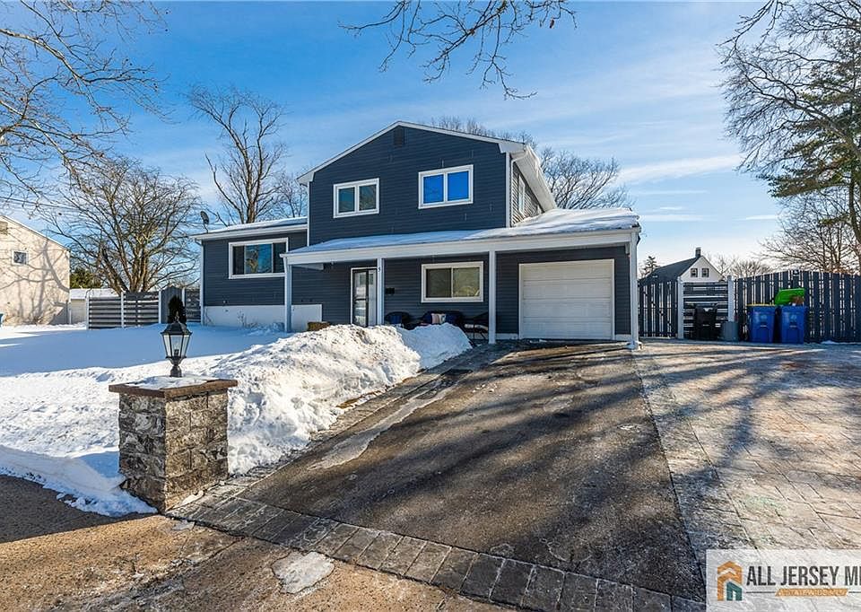 1st image of 5 Appleman Rd