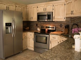 9169 Plantation Lakes Dr, Olive Branch, MS 38654