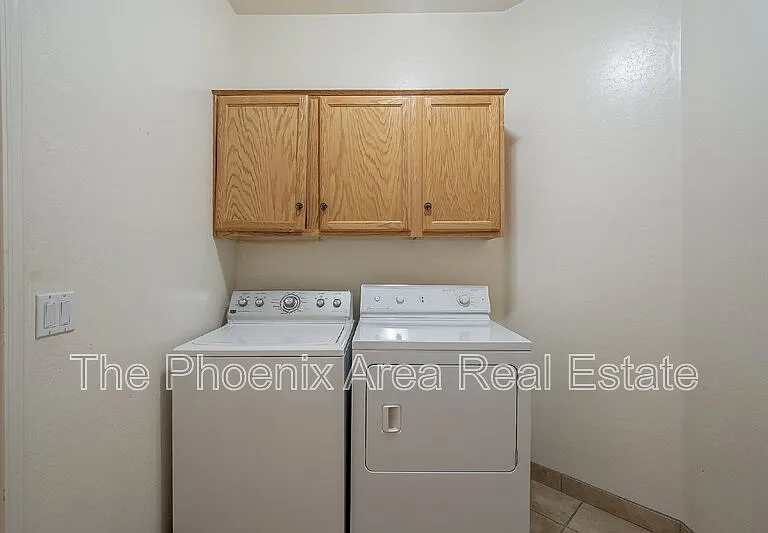 110 W Cardinal Way — Photo 11