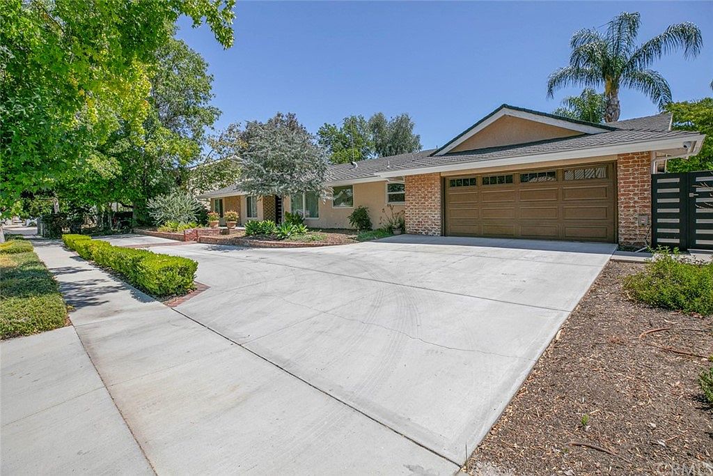 9840 Aldea Ave, Northridge, CA 91325 | Zillow