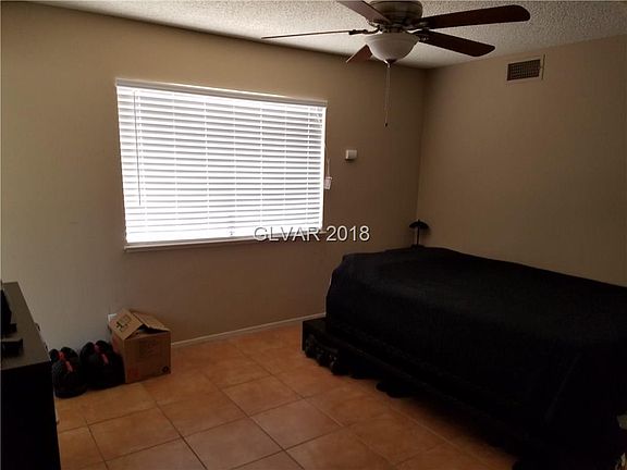 5th image of 4019 E Saint Louis Ave