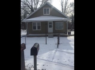 1716 Sheridan Ave, Middletown, OH 45044