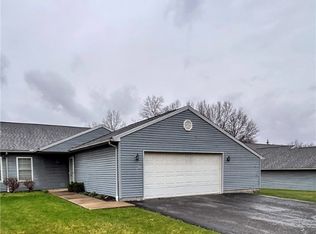 32 Atlanta Ave, Youngstown, OH 44515