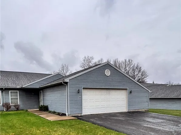 32 Atlanta Ave, Youngstown, OH 44515