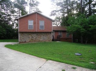 3402 Little Beth Ct, Decatur, GA 30034